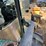 1997-deere-710d-image-78
