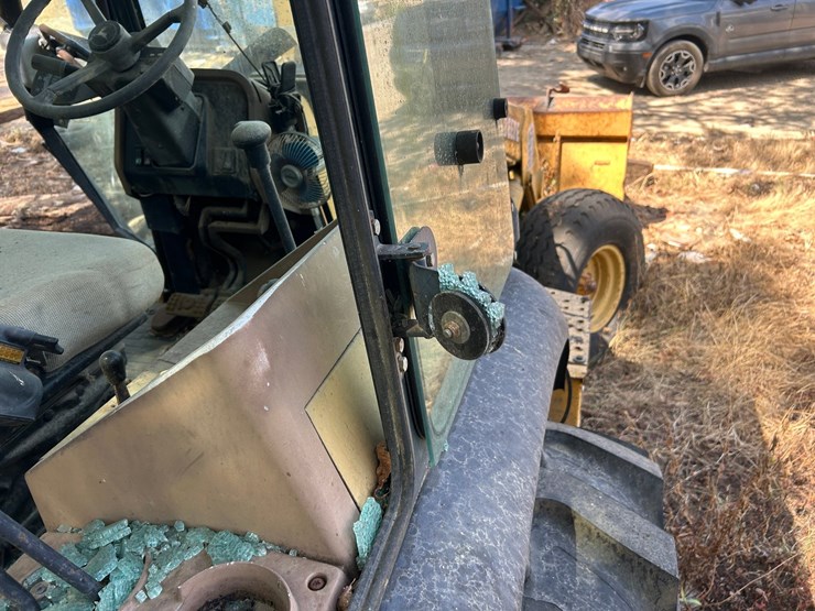 1997-deere-710d-image-78