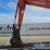 hitachi-zx245us-lc-6n-image-17