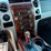 2010-ford-f150-lariat-image-11