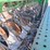 john-deere-450-image-32