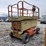 2002-jlg-4069le-image-4