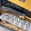 2025-caterpillar-255-image-34