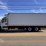 2020-freightliner-m2-106-image-7