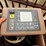 john-deere-457-image-8