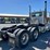 2018-peterbilt-389-image-3