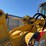 deere-644g-image-11