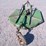 john-deere-603-image-5