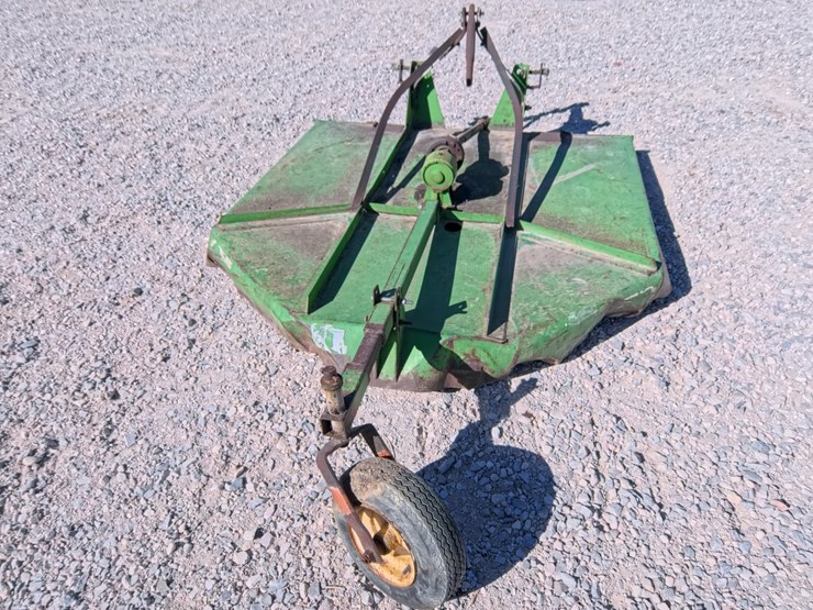 john-deere-603-image-5