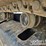 2019-caterpillar-336-image-28