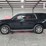 2015-chevrolet-tahoe-police-image-5