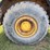 volvo-a30c-image-5