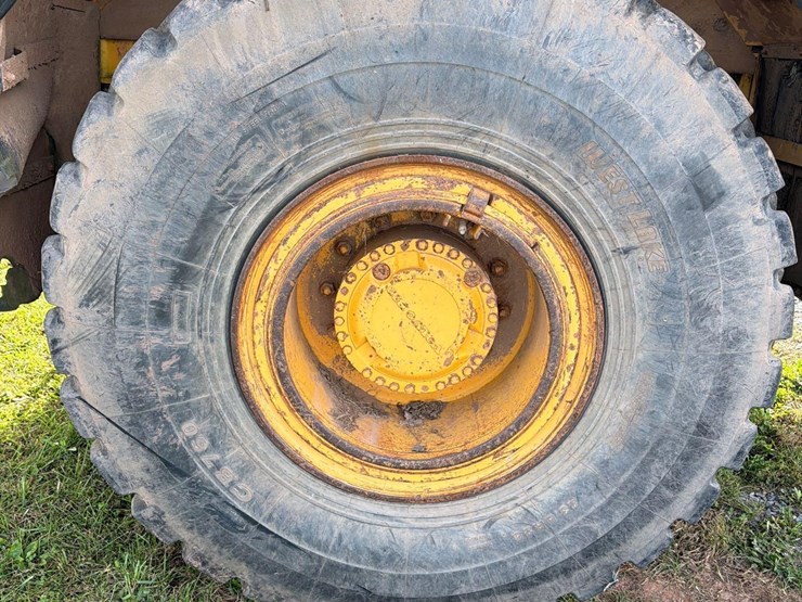 volvo-a30c-image-5