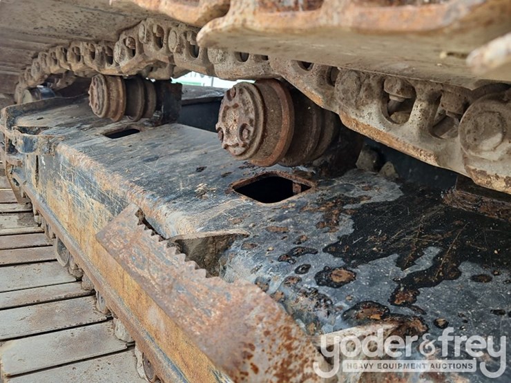 2019-sany-sy215c-lc-image-25
