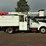 2015-ford-f750-image-4