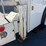 2016-hino-338-image-88