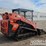 2016-kubota-svl75-2-image-5