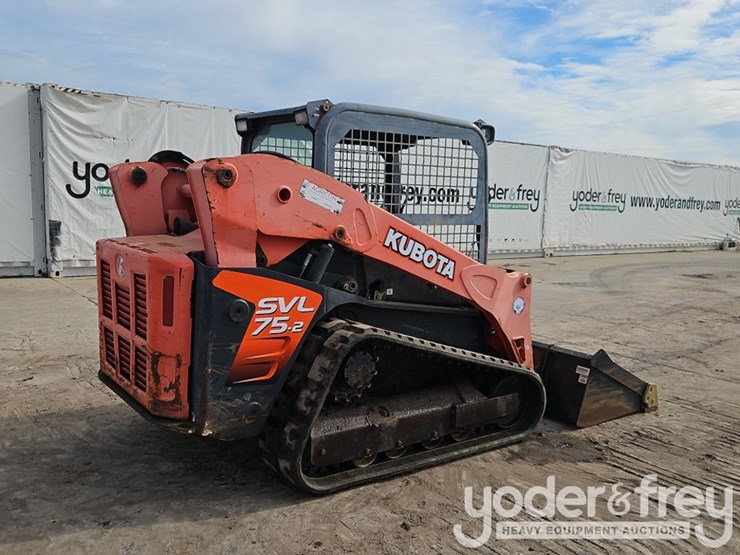 2016-kubota-svl75-2-image-5