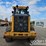 2019-deere-624l-image-21