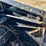 2012-trail-king-tk70hdg-image-114