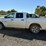 2016-dodge-1500-image-26