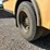 2007-caterpillar-c7-image-19