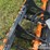 unused-arteer-hlp-78w-image-12