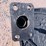 john-deere-2-image-5