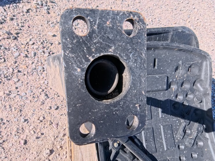 john-deere-2-image-5