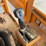 rosco-4870-image-66