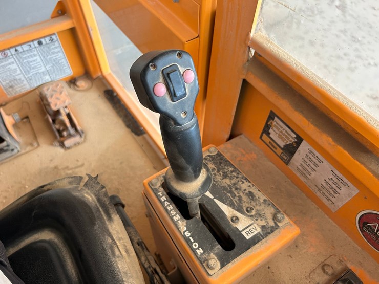 rosco-4870-image-66