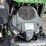 2014-john-deere-636m-image-5