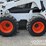 2017-bobcat-s650-image-14