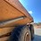 #9-•-2008-cat-a40e-artic-dump-truck-image-22