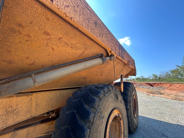 #9-•-2008-cat-a40e-artic-dump-truck-image-22