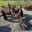 oliver-two-way-plow-image-1