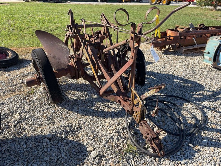 oliver-two-way-plow-image-1