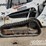 2018-bobcat-t590-image-13