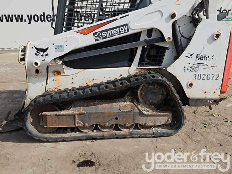 2018-bobcat-t590-image-13