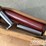 komatsu-pin-205-70-73270-to-suit-200-series-excavator-image-1