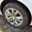 #46833-•-2018-chevrolet-impala-lt-sedan-2g1105s38j9109671-inv#46833-image-5