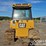 2019-caterpillar-d5k2-lgp-image-4