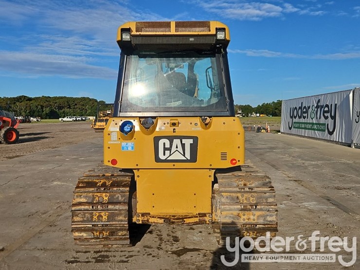 2019-caterpillar-d5k2-lgp-image-4