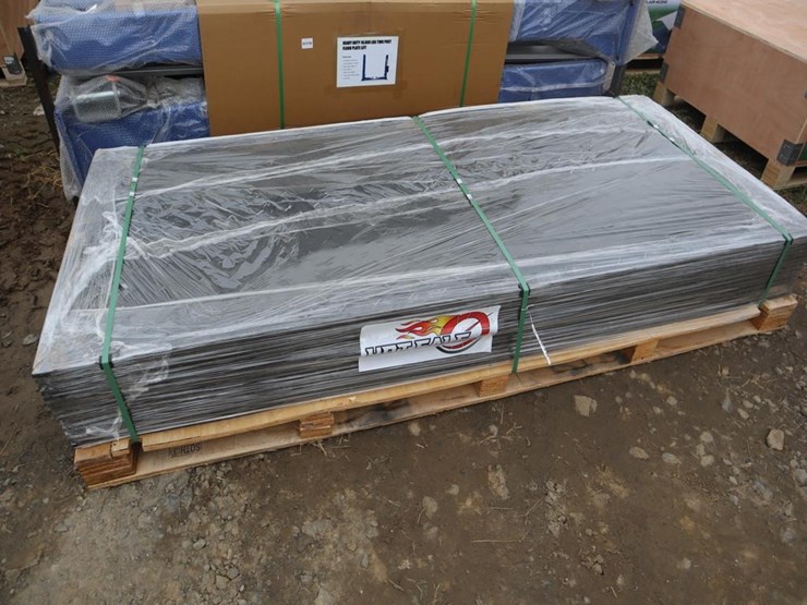 ir-ground-protection-mat-image-1