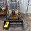 new-sdlool-co-mini-stand-on-skidloader-model-sl360t-image-2