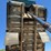 1996-ford-lt8000-image-30