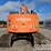 hitachi-zx245us-lc-6n-image-27