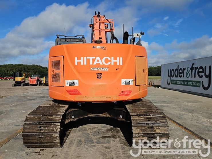 hitachi-zx245us-lc-6n-image-27
