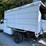 2002-ford-f550-xl-image-5