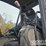2018-case-cx245dsr-image-29